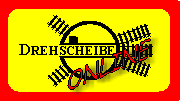 Drehscheibe Online